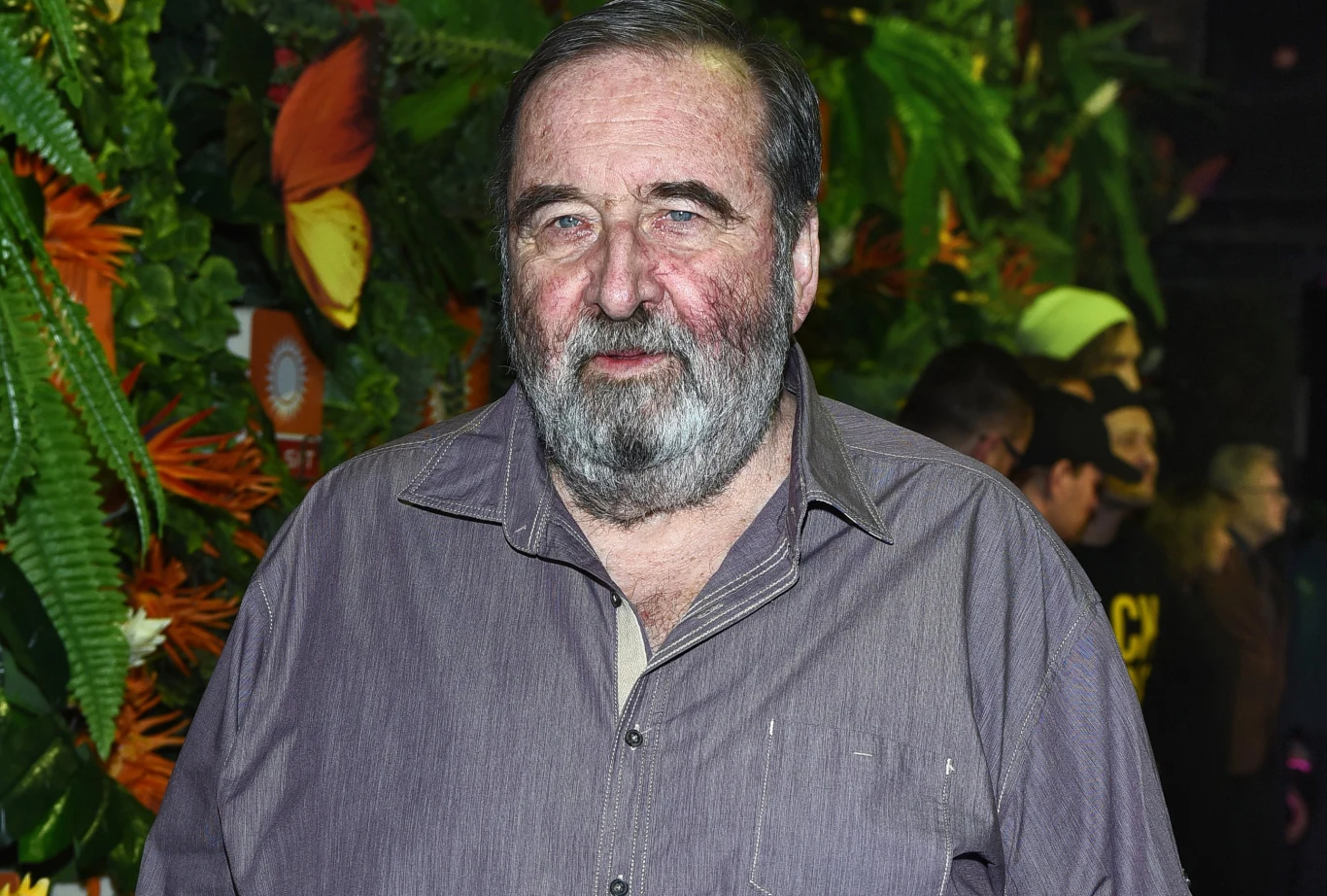 Krzysztof Kowalewski Krzysztof Kowalewski