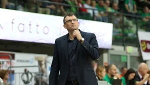 Mindaugas Budzinauskas