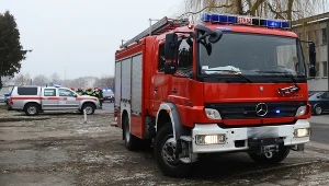 Zdjęcie ilustracyjne