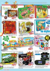 Klocki Lego Ninjago Promocje Oferty Gazetki Promocyjne