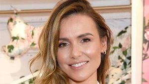 Marta Żmuda Trzebiatowska 
