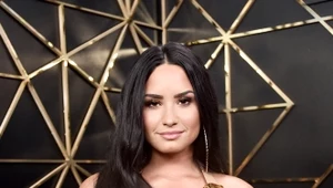 Demi Lovato zrobiła nowy, zaskakujący tatuaż 