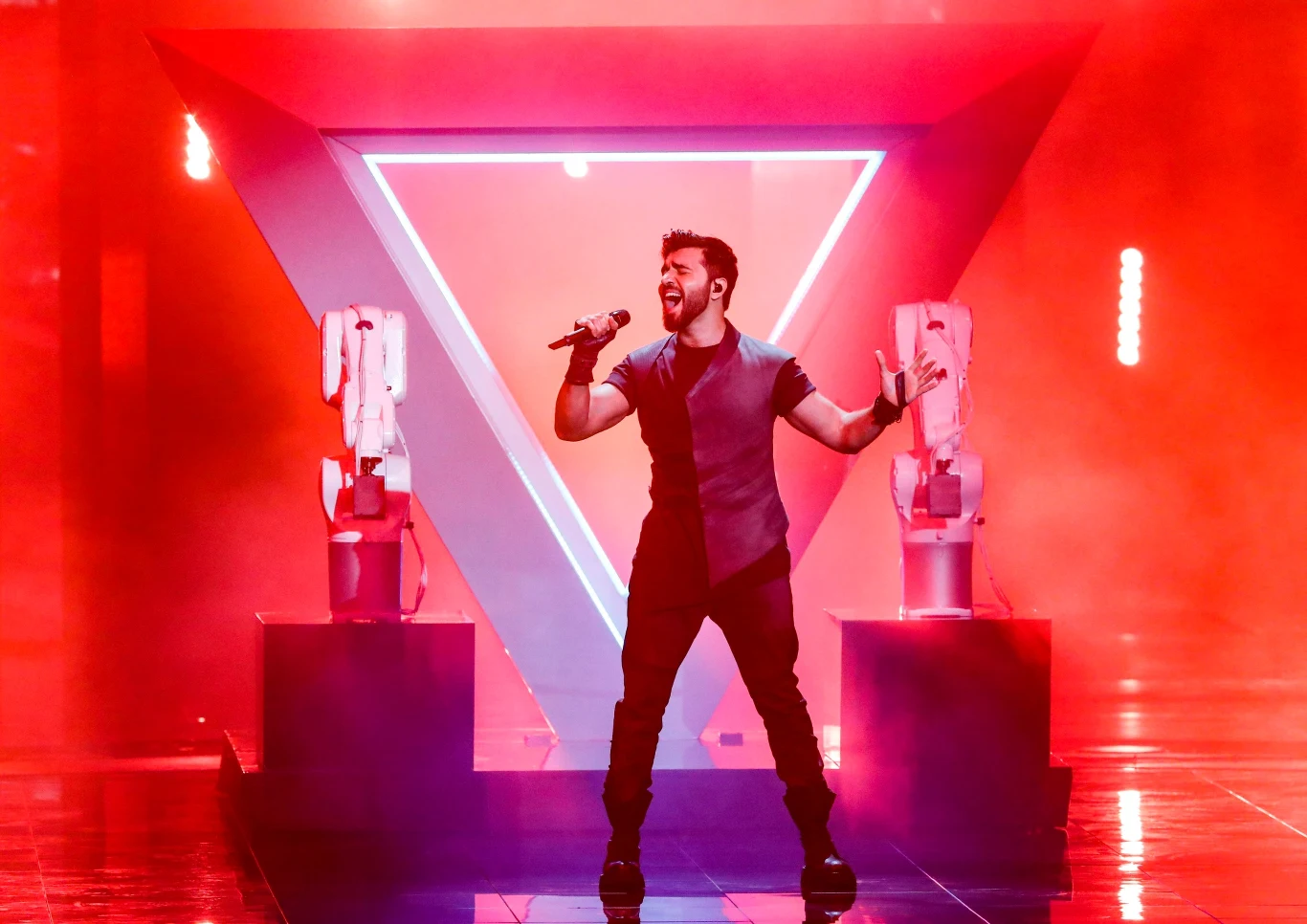 Chingiz (Azerbejdżan)