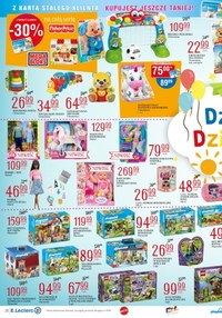 Klocki Lego Promocje Oferty Gazetki Promocyjne Promocyjnipl