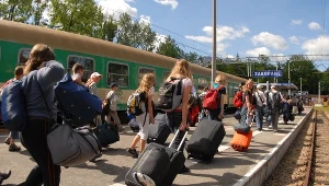 Zdjęcie ilustracyjne