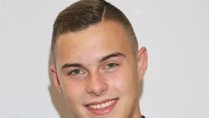 Adam Zdrójkowski 