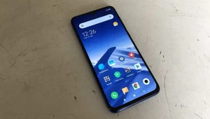 Xiaomi Mi 9 SE - test