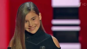 Skandal w rosyjskim "The Voice Kids". Sfałszowano wyniki głosowania w finale! 