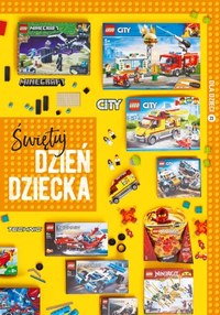 Lego Technic Promocje Oferty Gazetki Promocyjne Promocyjnipl