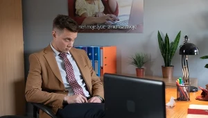 "Na Wspólnej"