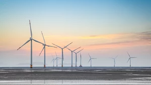 Nowoczesne akumulatory przepływowe rewolucjonizują magazynowanie energii