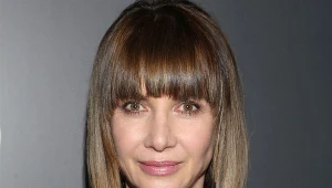Grażyna Wolszczak