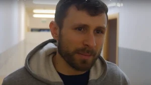 Łukasz Wiśniewski