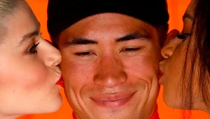 Caleb Ewan wygrał kolejny etap Giro