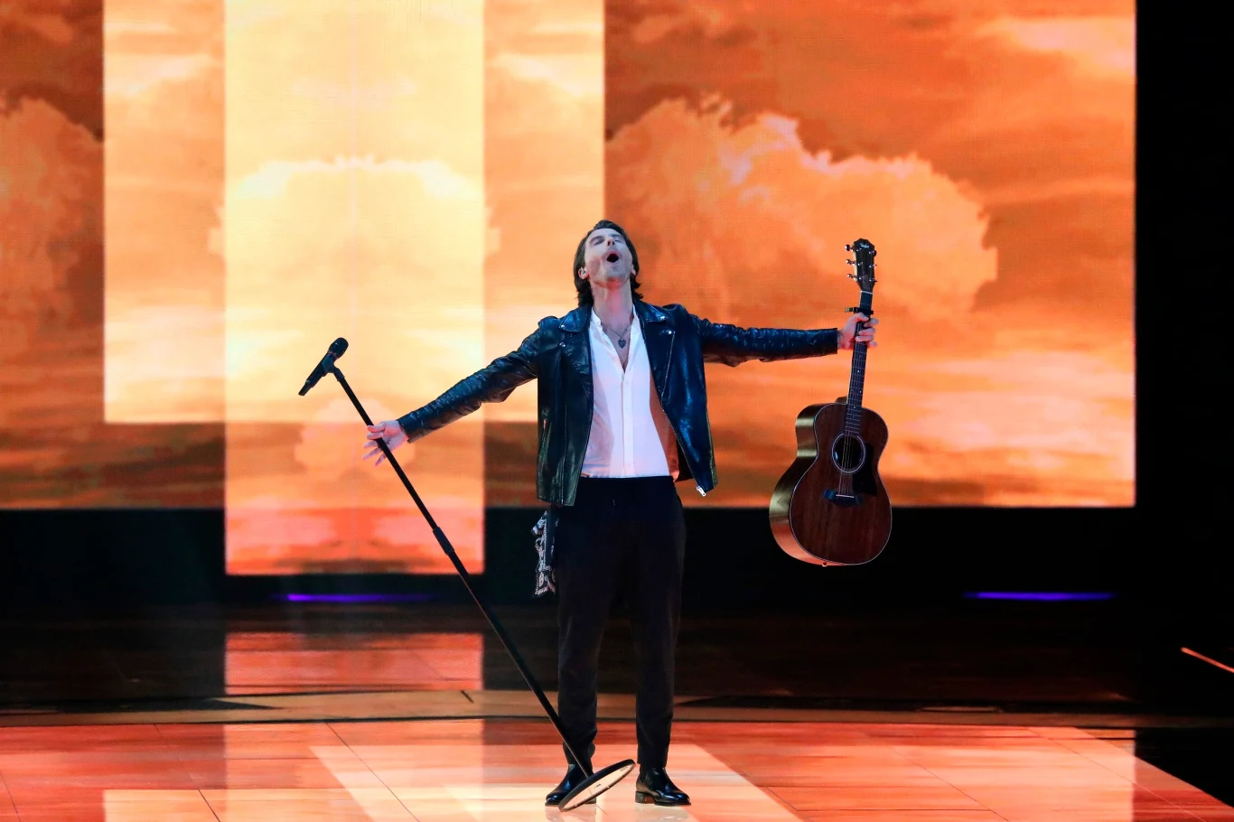 Victor Crone (Estonia)