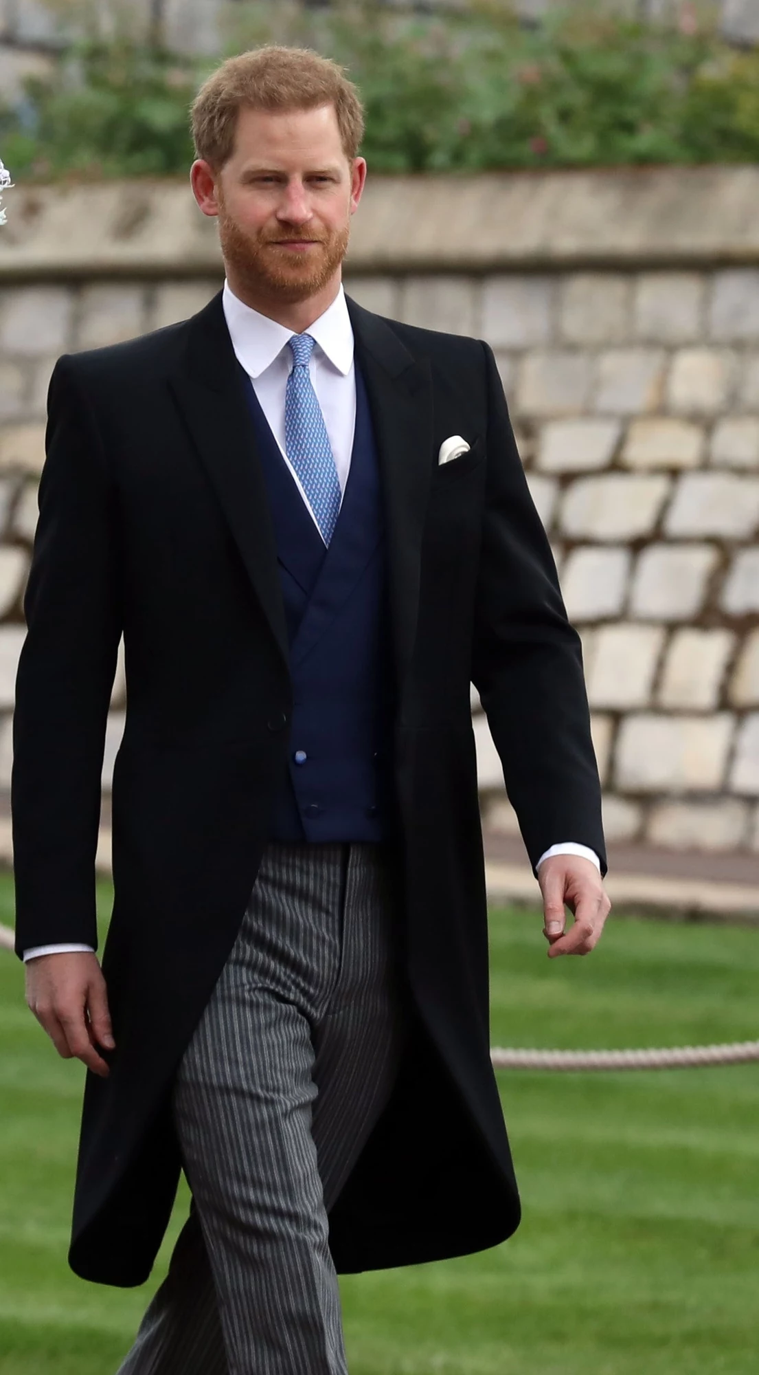 Książę Harry Książę Harry