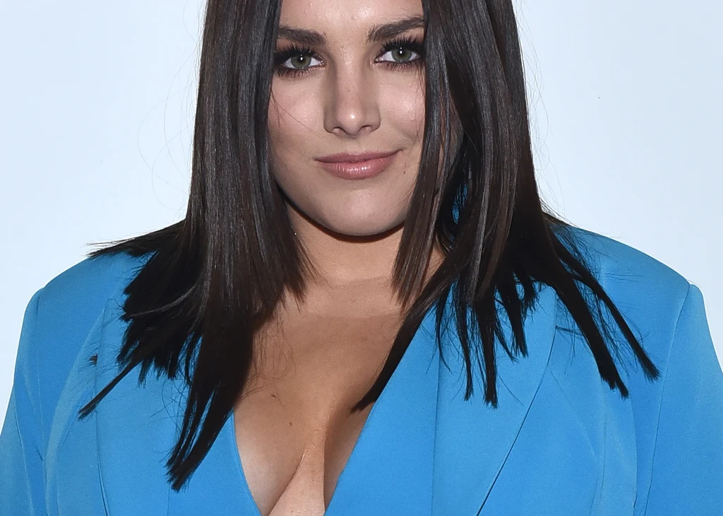 Ewa Farna