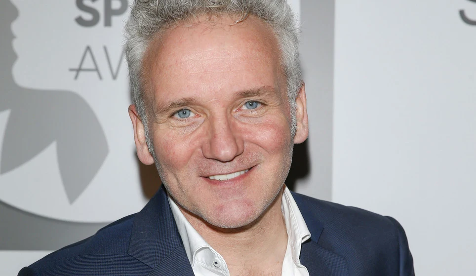 Jarosław Kret Jarosław Kret