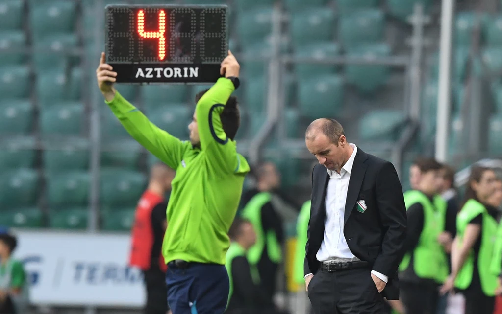 Aleksandar Vuković Aleksandar Vuković