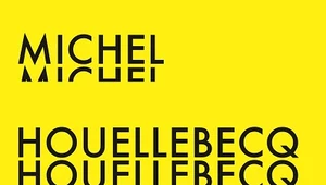 Serotonina, Michel Houellebecq