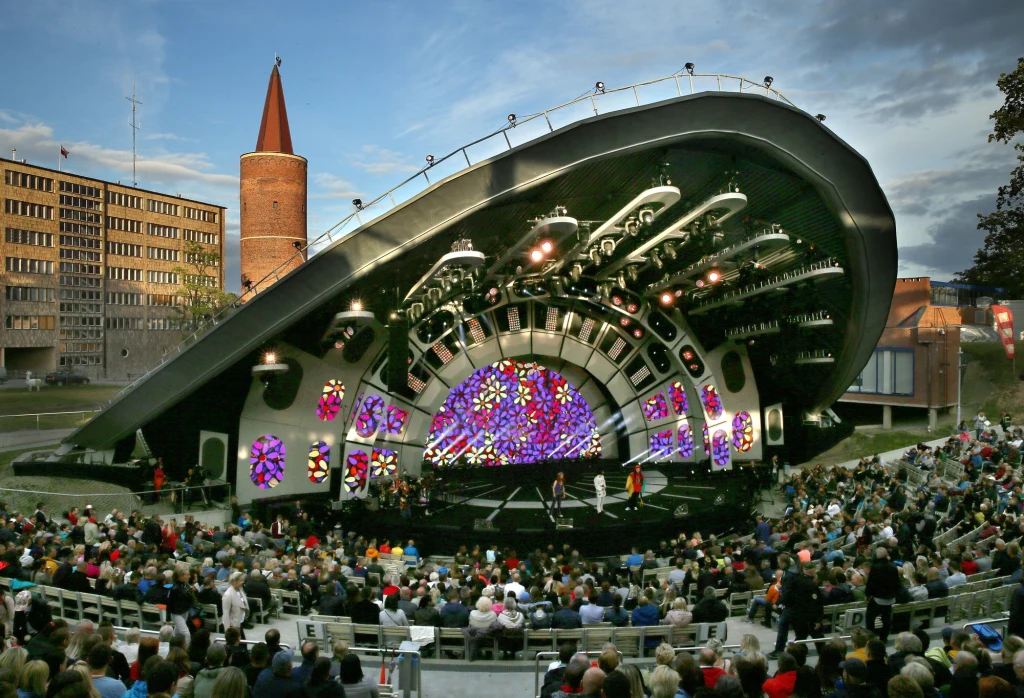 Festiwal w Opolu odbędzie się w czerwcu