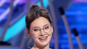 Justyna Żak