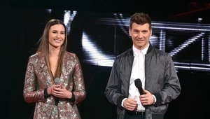 Izabela Szafrańska "Aniele słabych": Pierwszy singel wokalistki po "The Voice of Poland"