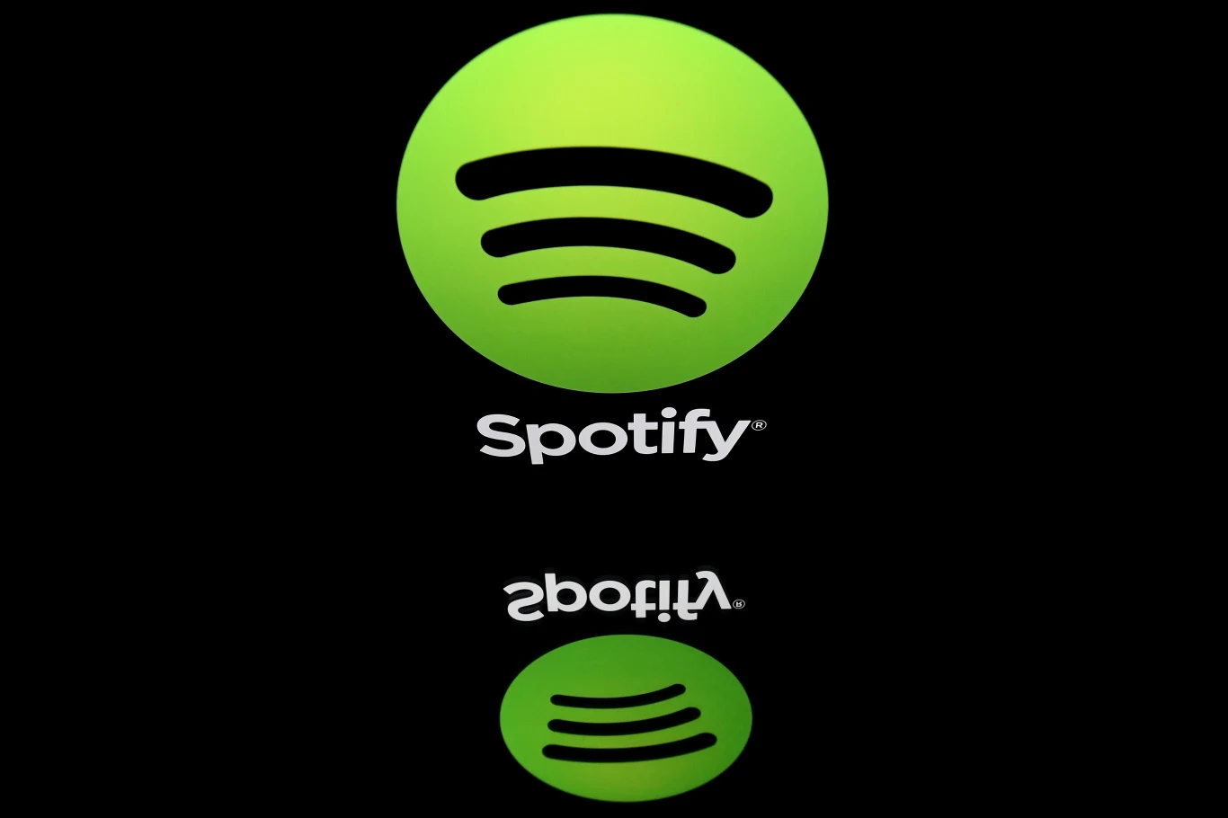 Spotify Premium za darmo z Żappką. Spotify Premium za darmo z Żappką.