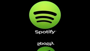 Ile kosztuje Spotify w 2024 roku? Duża podwyżka cen