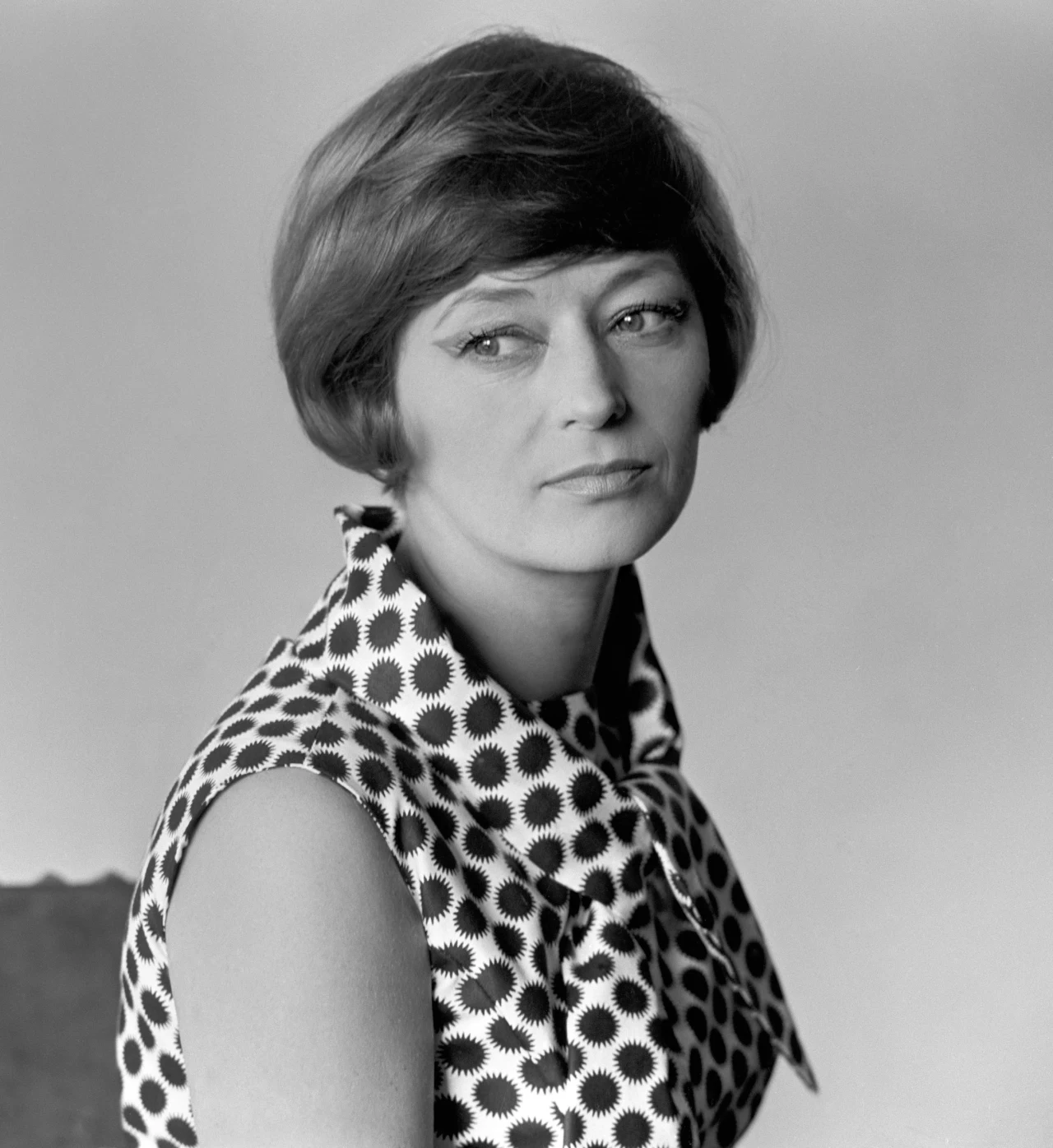 Ewa Lassek Ewa Lassek