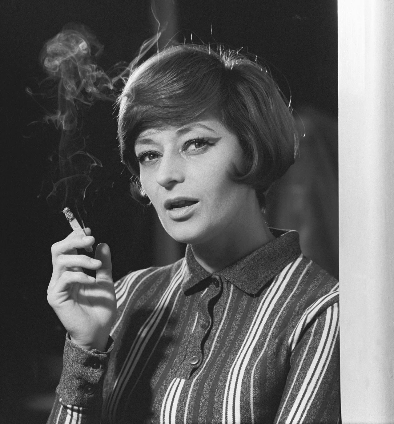 Ewa Lassek Ewa Lassek