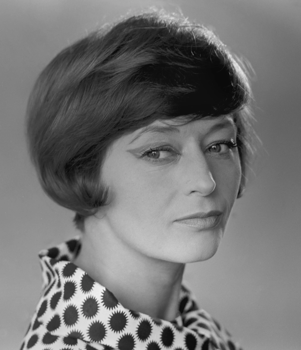 Ewa Lassek Ewa Lassek