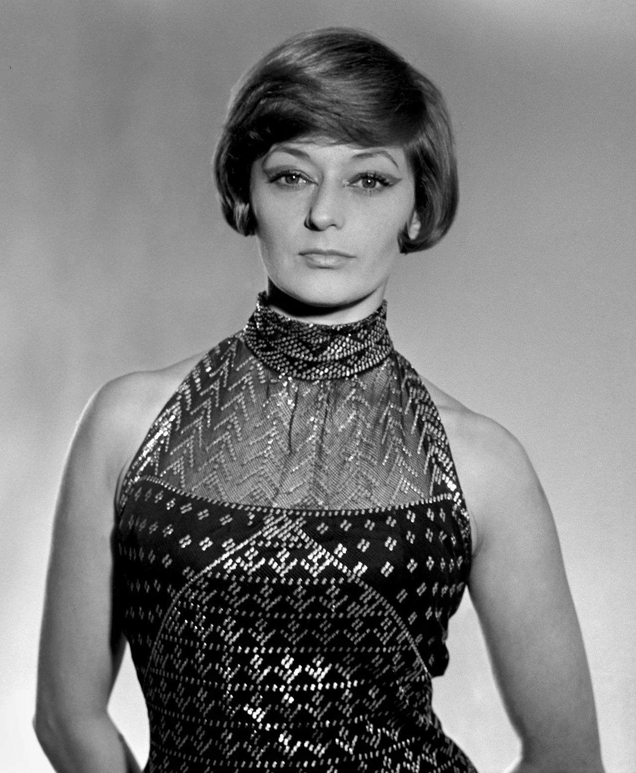 Ewa Lassek Ewa Lassek