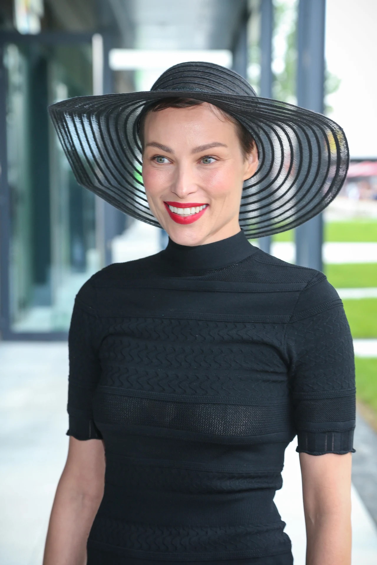 Weronika Książkiewicz Weronika Książkiewicz