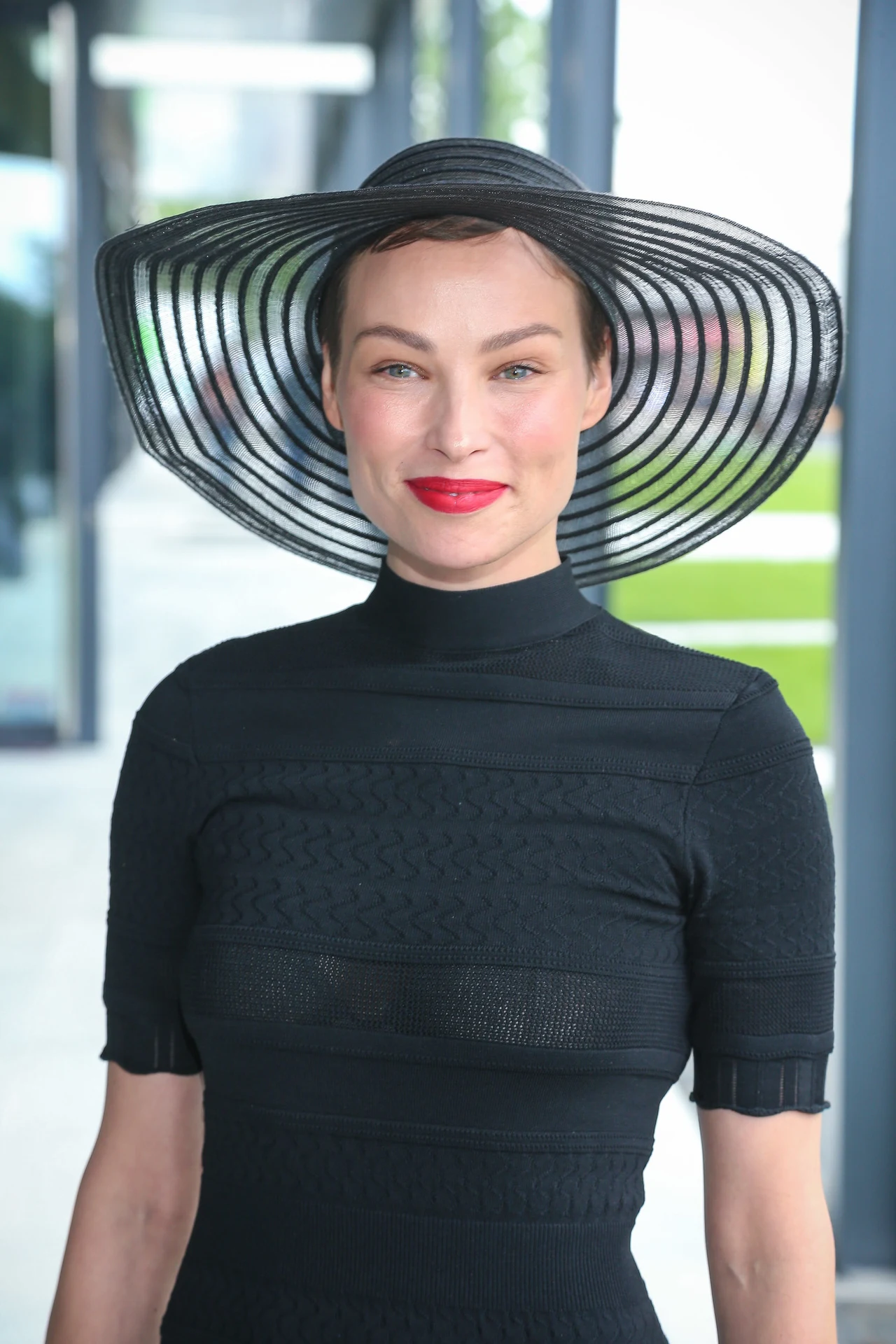 Weronika Książkiewicz Weronika Książkiewicz