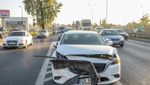 Rozbite auto w abonamencie? To nie musi być kłopot