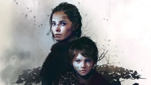 A Plague Tale: Innocence
