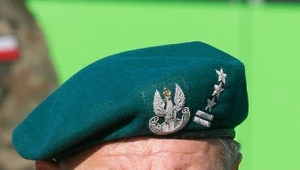 Ks. Sławomir Żarski