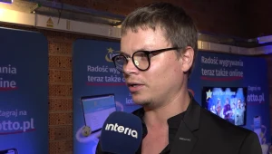 Jarosław Królewski