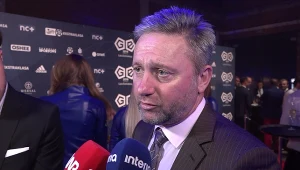 Jerzy Brzęczek