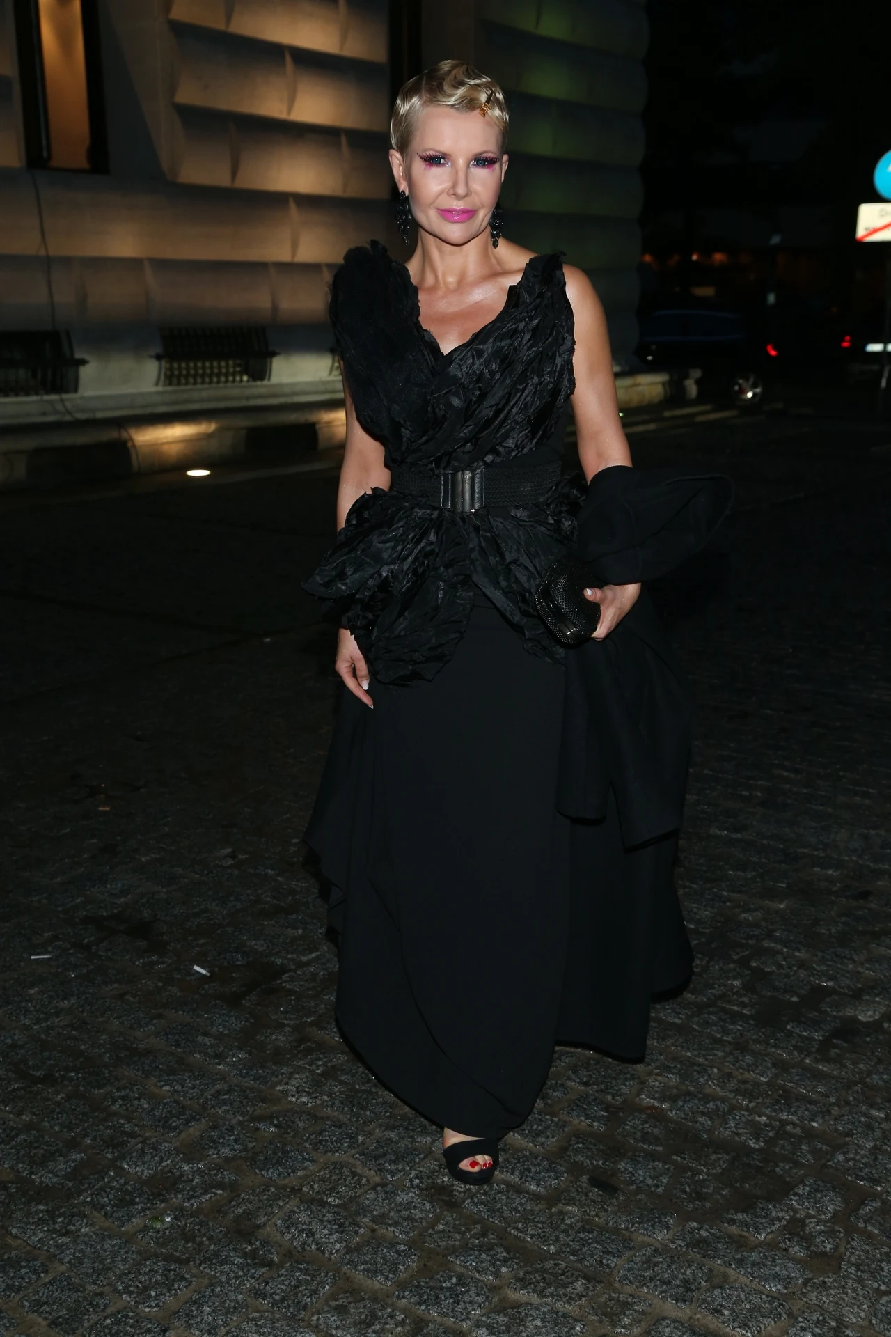Joanna Racewicz Joanna Racewicz