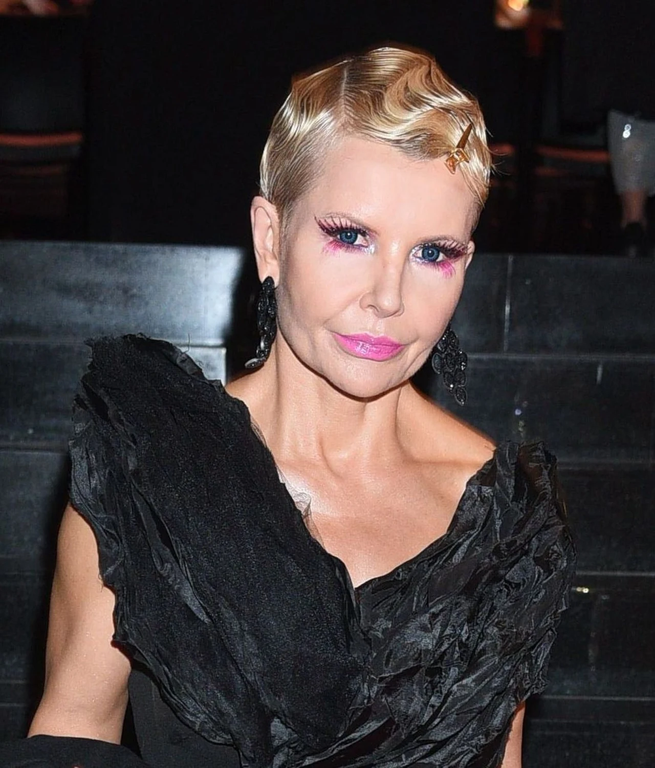 Joanna Racewicz Joanna Racewicz