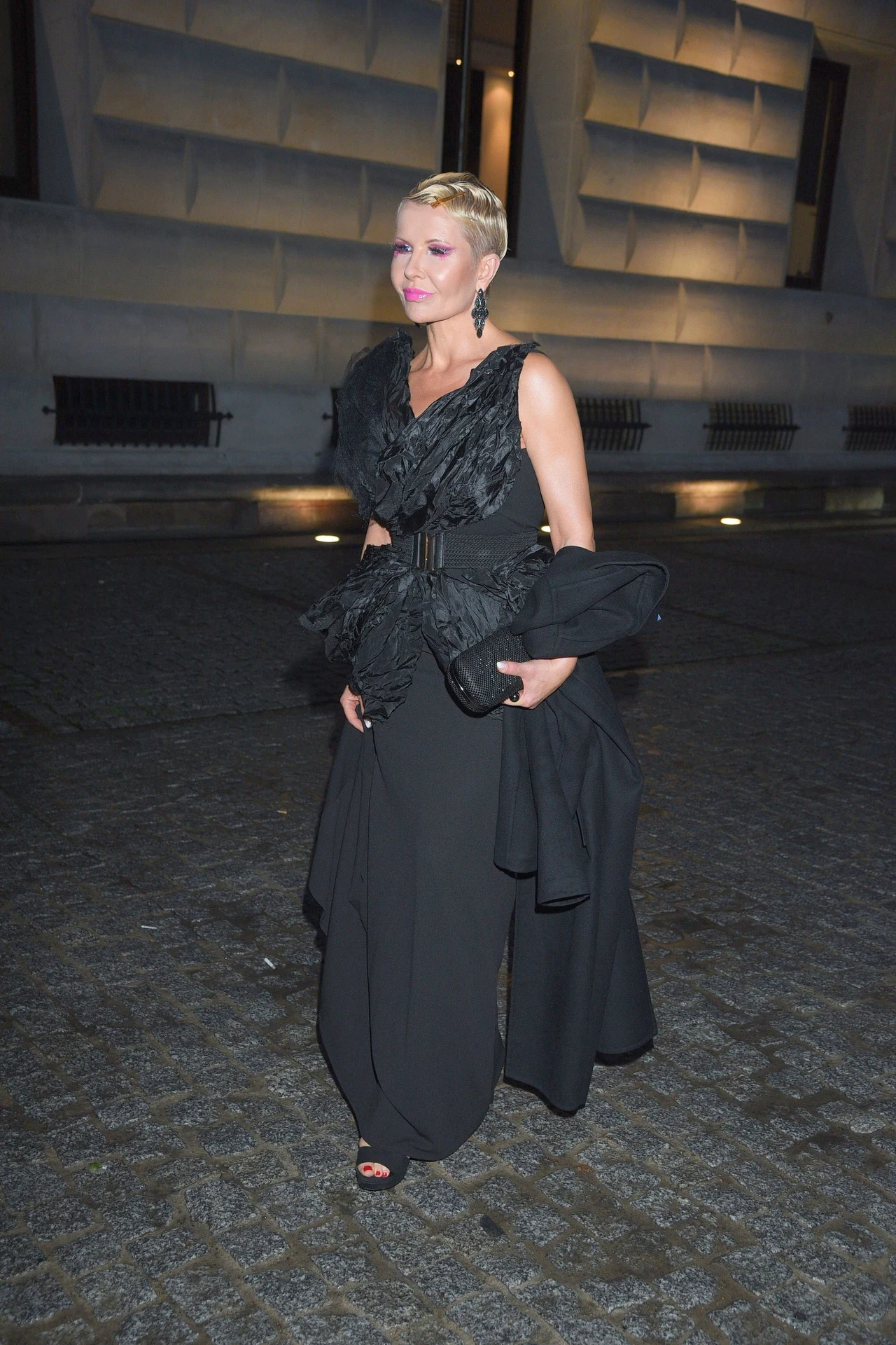 Joanna Racewicz Joanna Racewicz