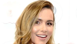 Marta Żmuda Trzebiatowska