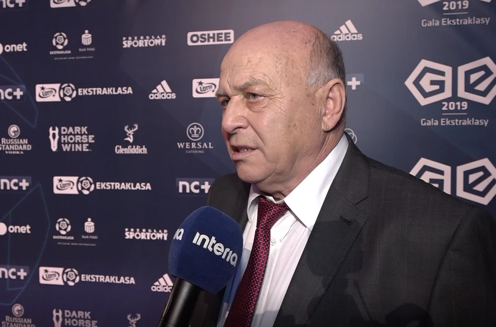 Grzegorz Lato Grzegorz Lato