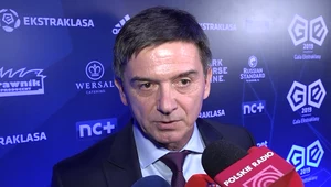 Waldemar Fornalik