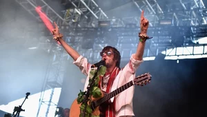 Pol'and'Rock Festival: Crystal Fighters oraz Pablopavo i Ludziki kolejnymi gośćmi