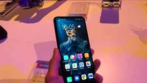 Honor 20 i Honor 20 Pro - oficjalna premiera