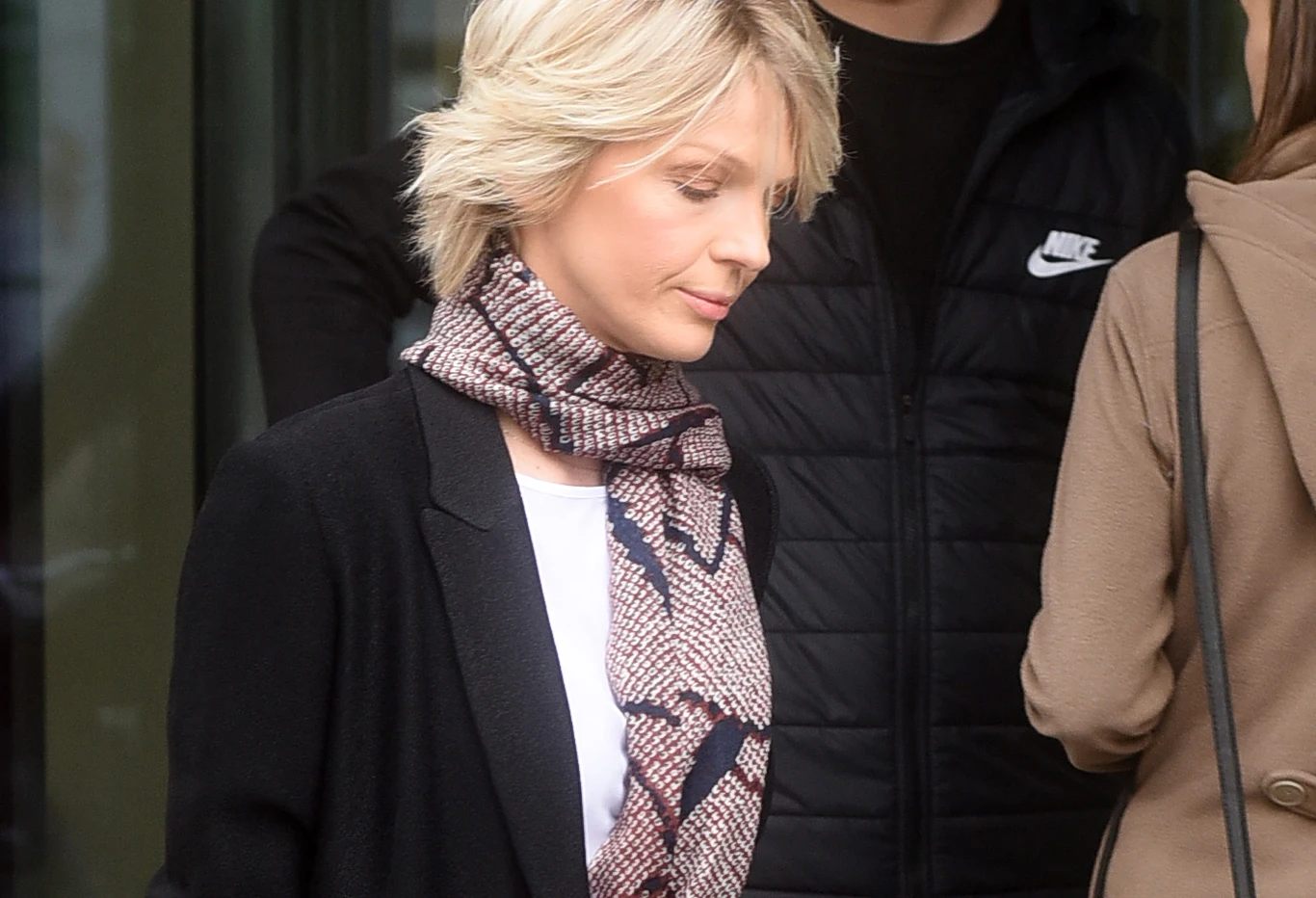 Magda Mołek Magda Mołek