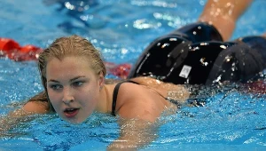 Ruta Meilutyte